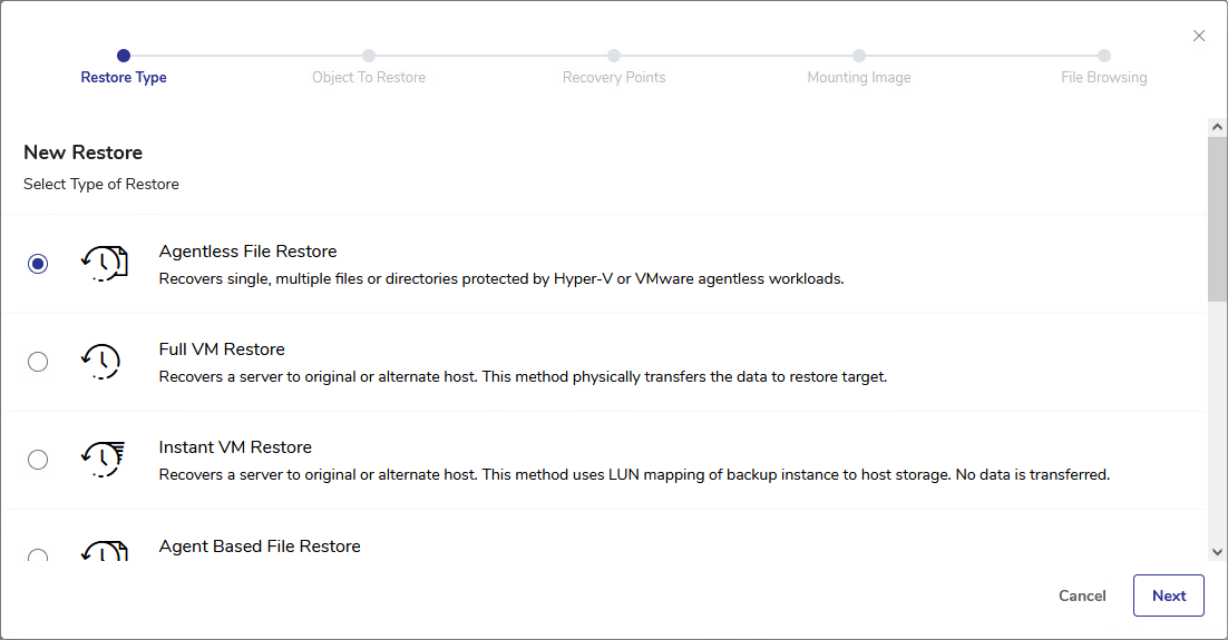 [image expected here]