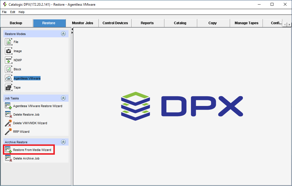 [image expected here]