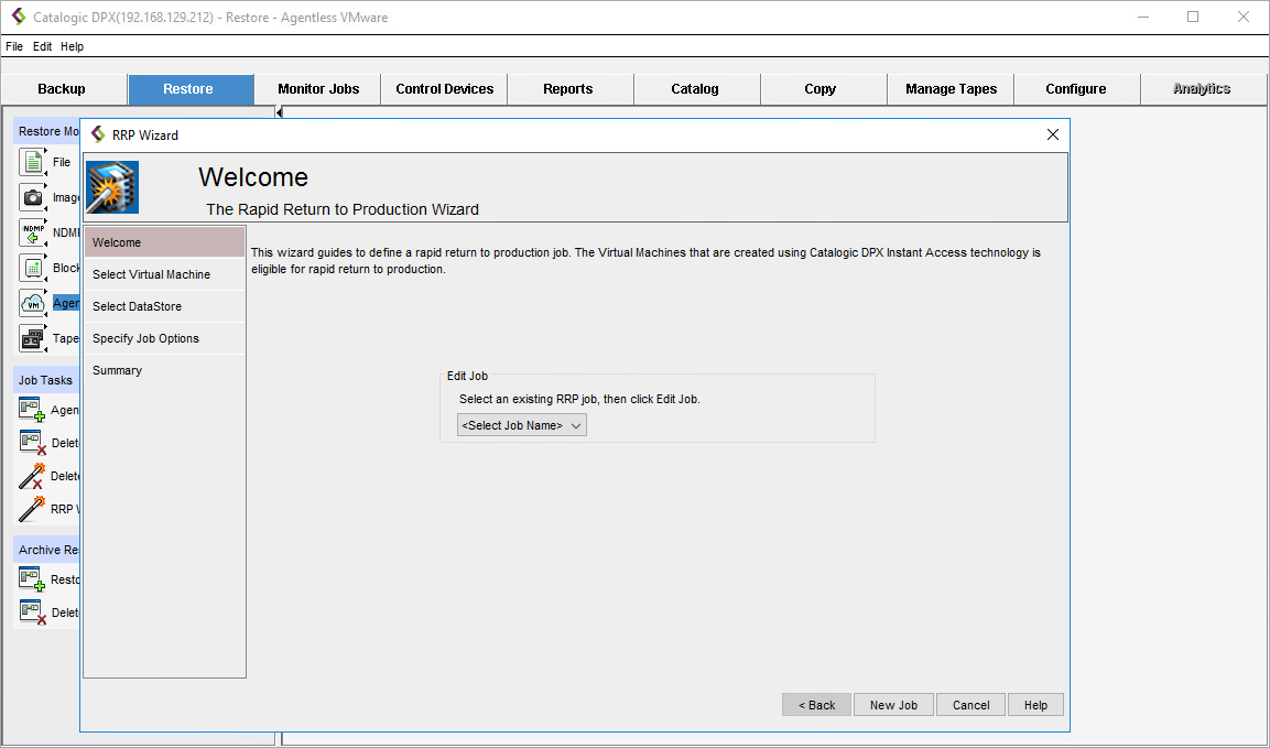 [image expected here]