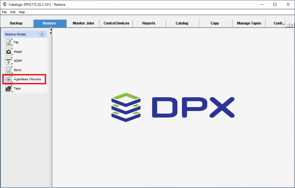 [image expected here]