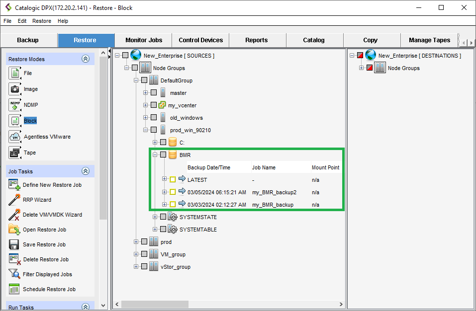 [image expected here]