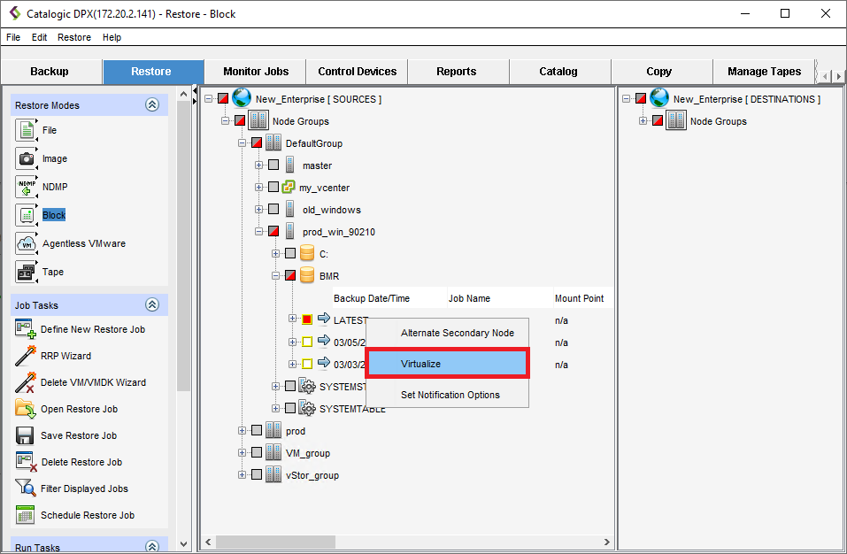 [image expected here]