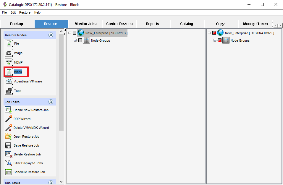[image expected here]