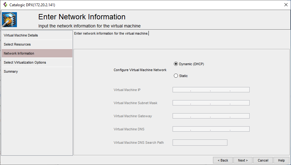 [image expected here]