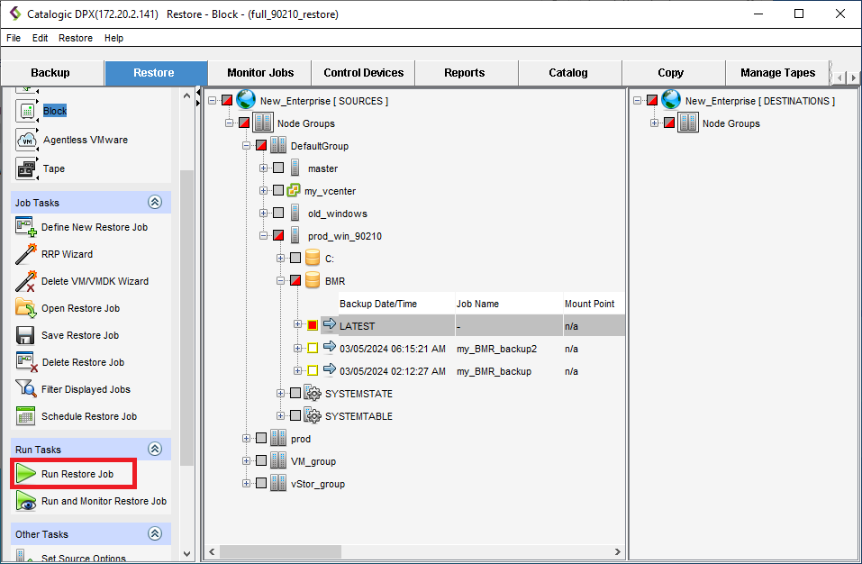 [image expected here]