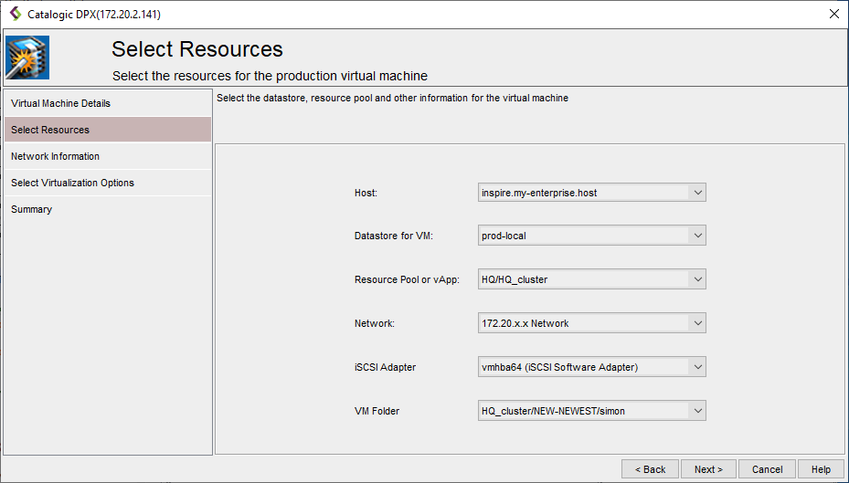 [image expected here]