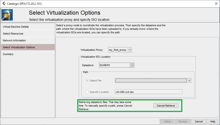 [image expected here]