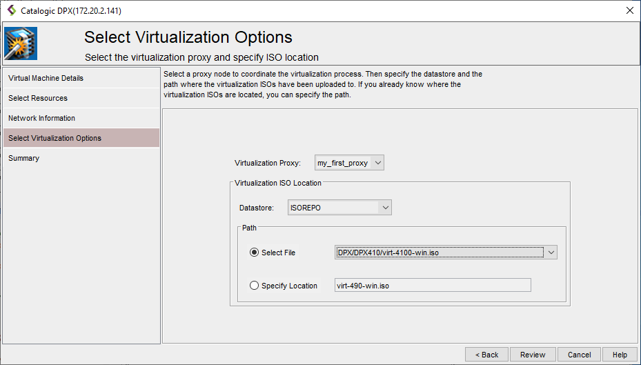[image expected here]