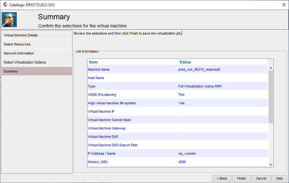 [image expected here]
