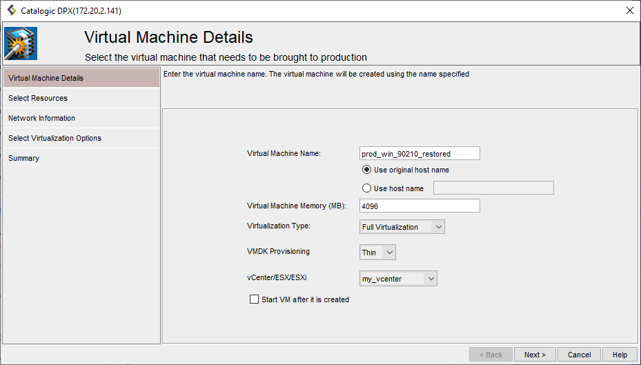 [image expected here]