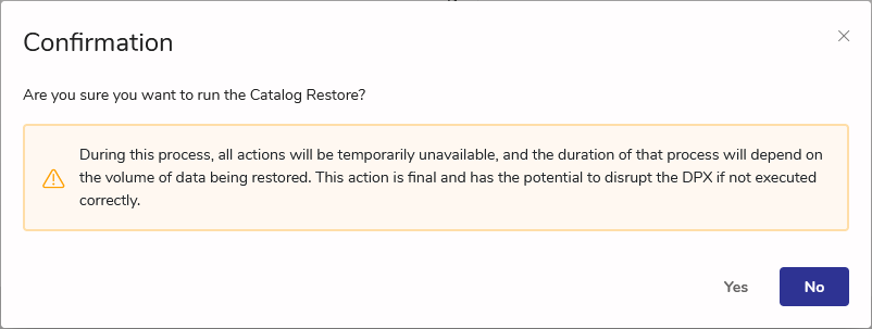 [image expected here]