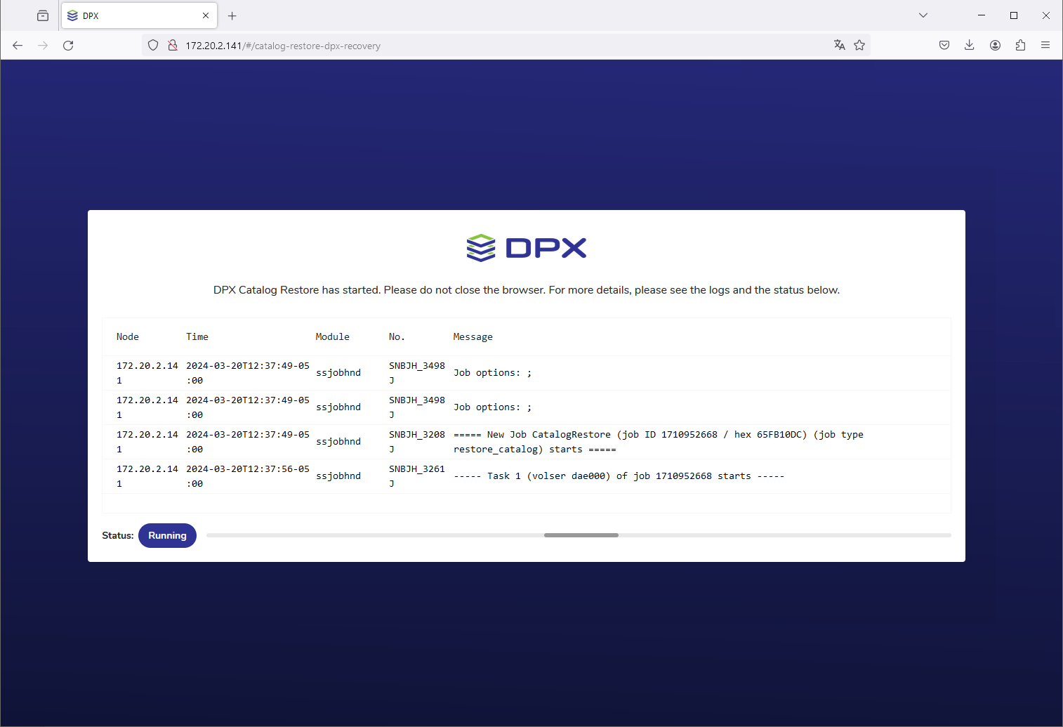 [image expected here]