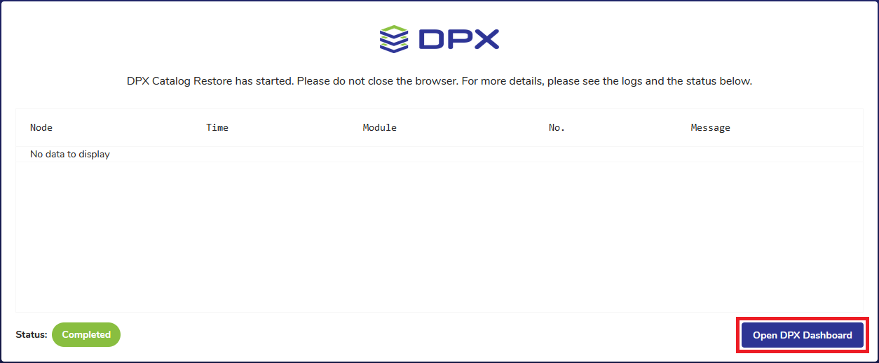 [image expected here]