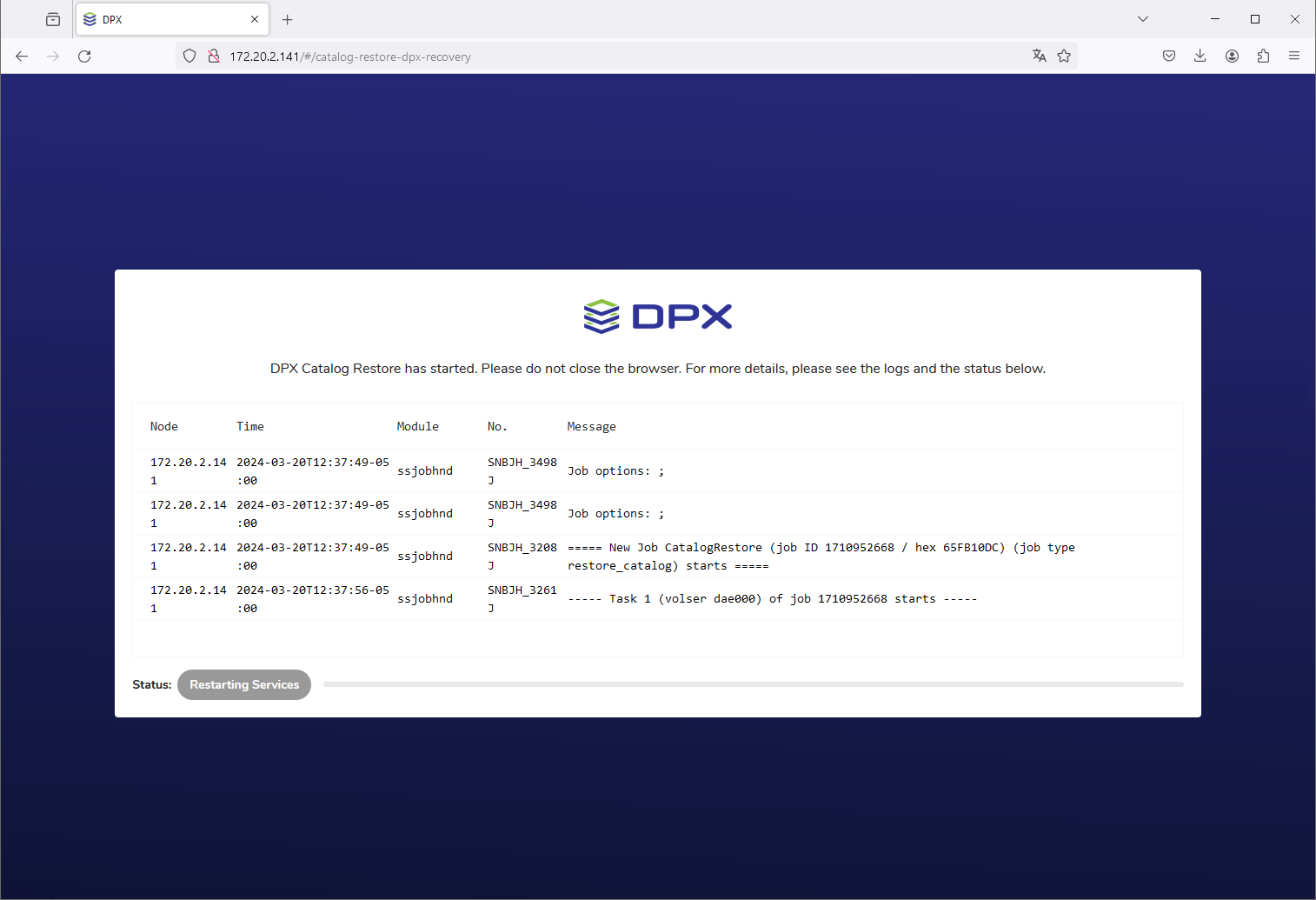 [image expected here]