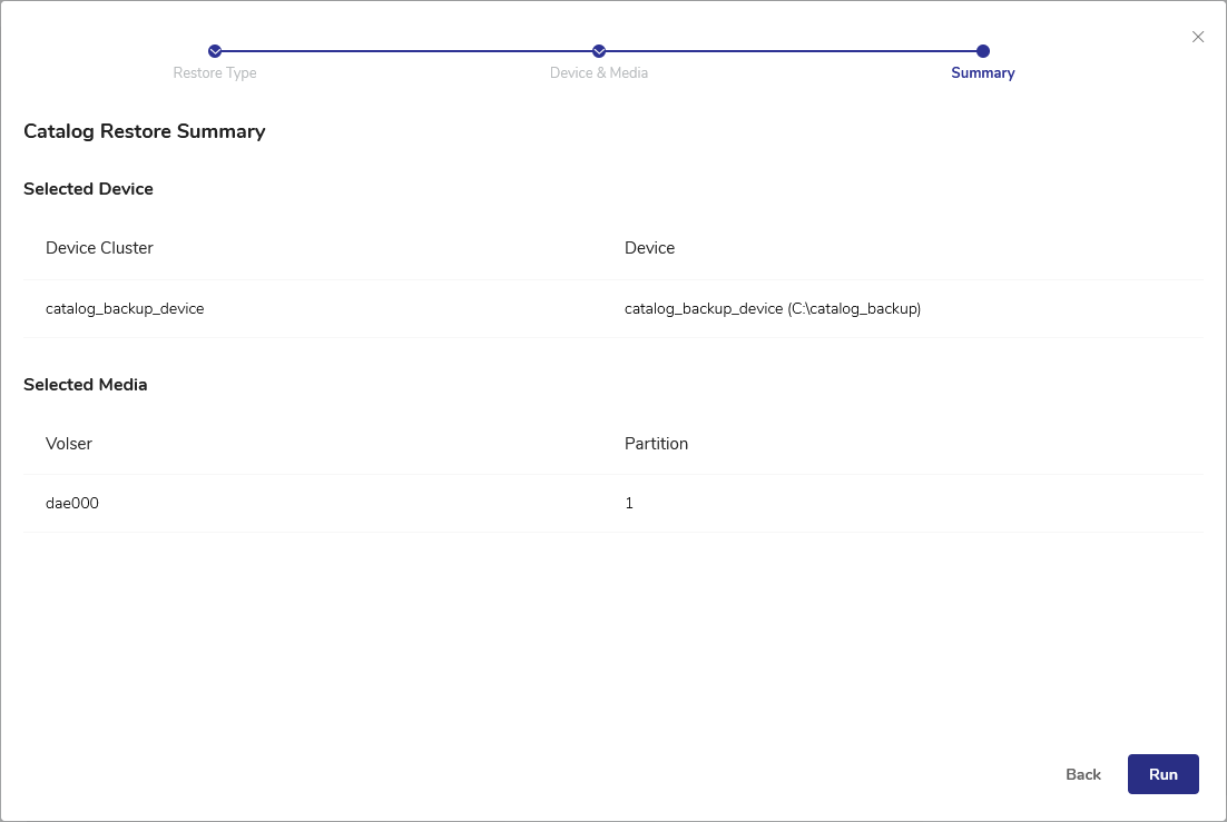 [image expected here]