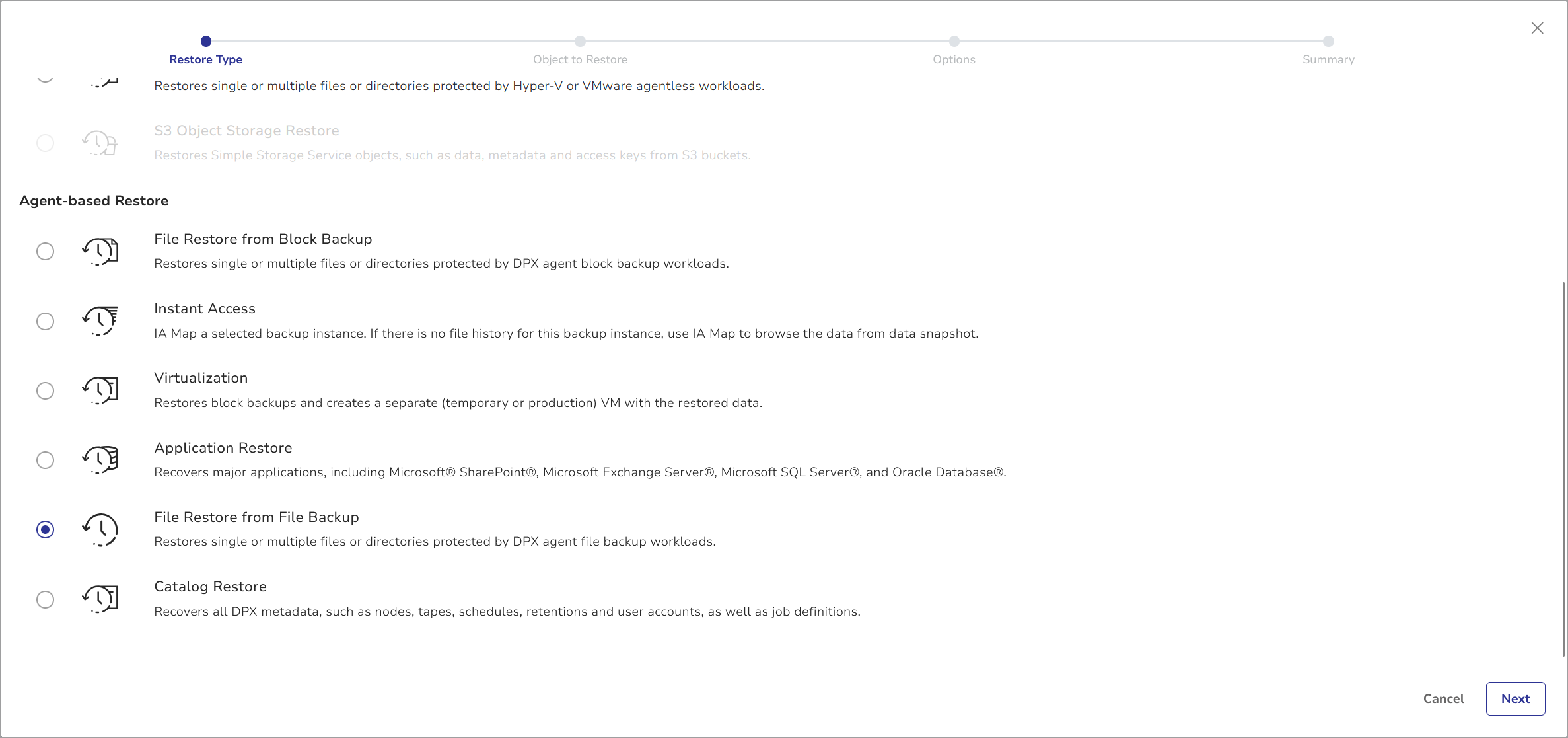 [image expected here]