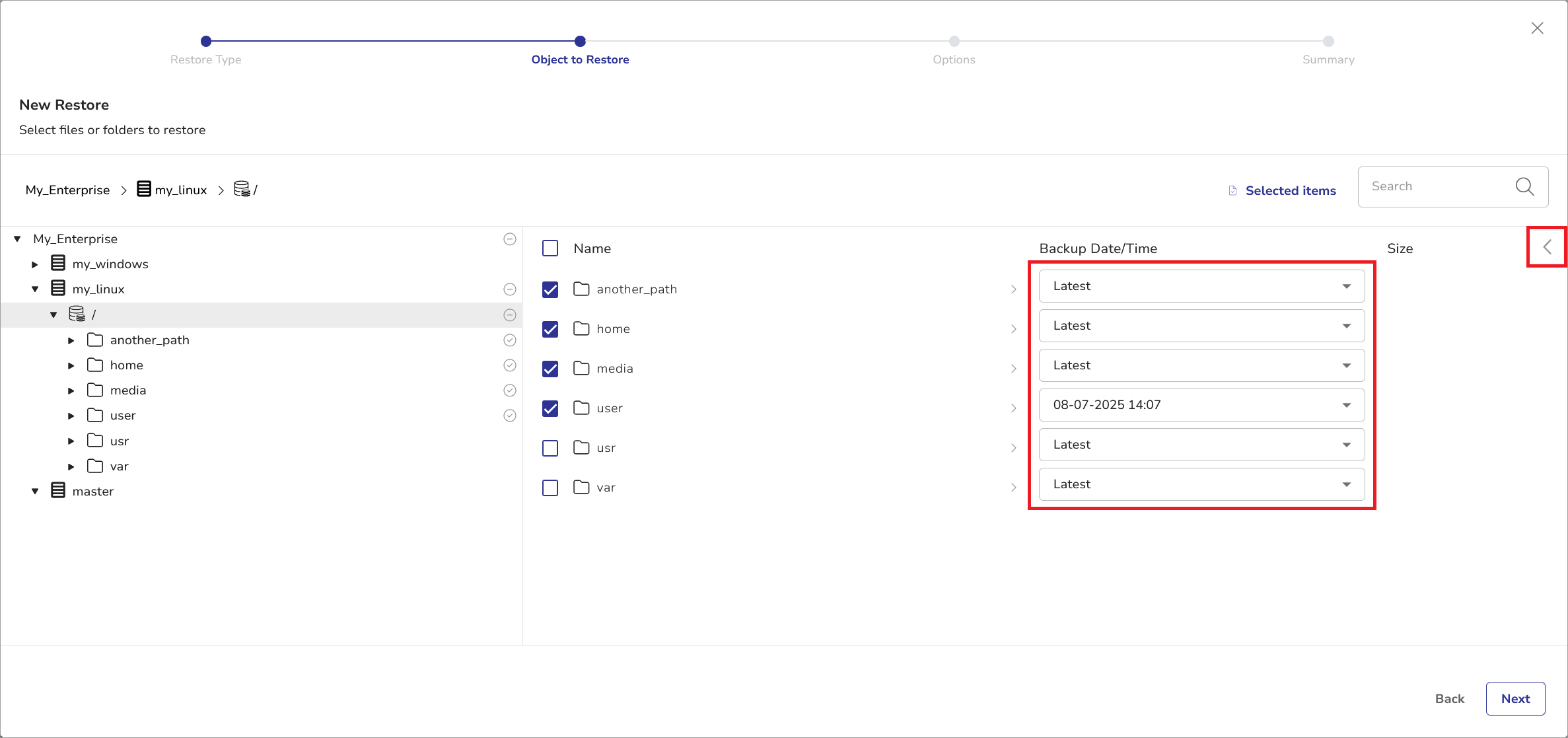 [image expected here]