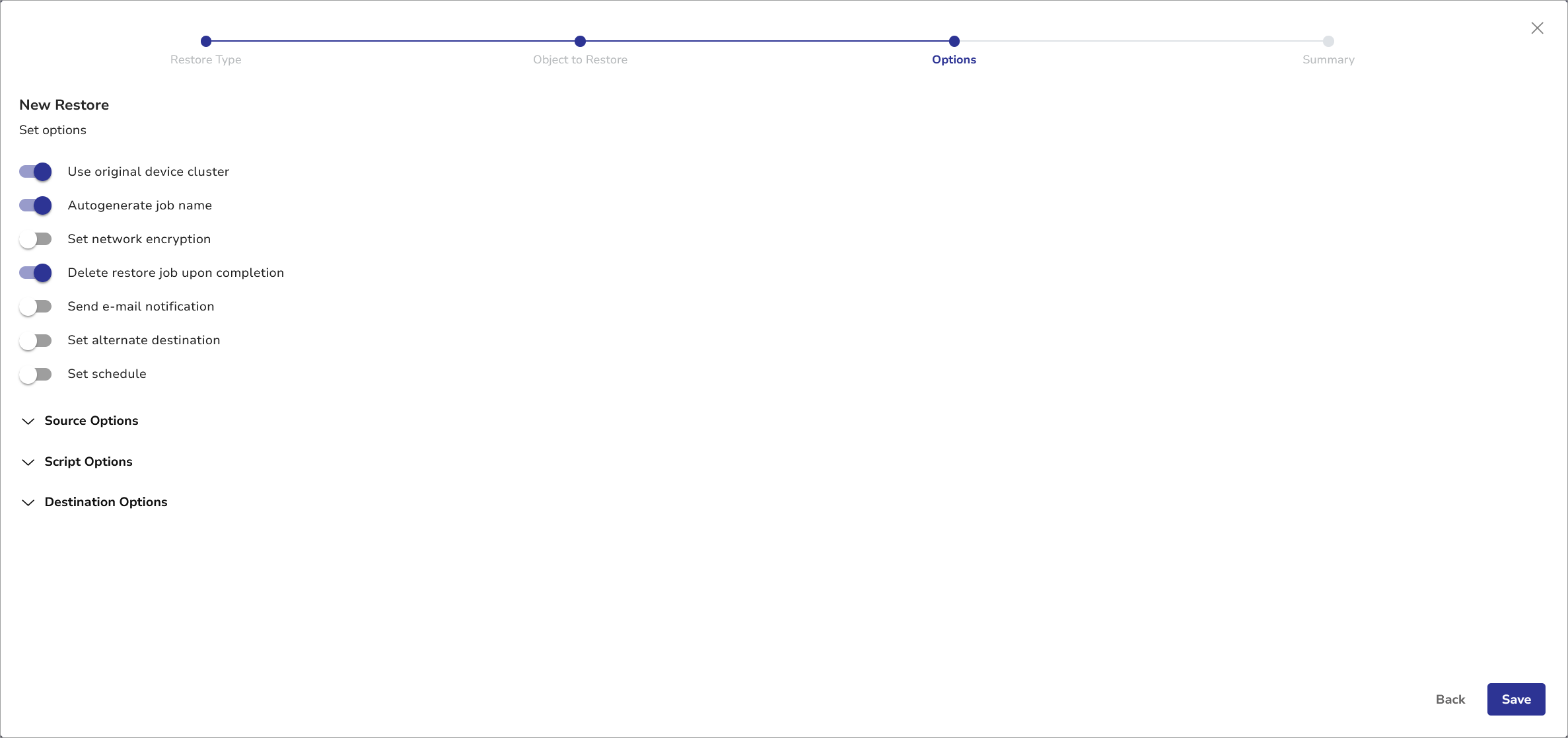 [image expected here]