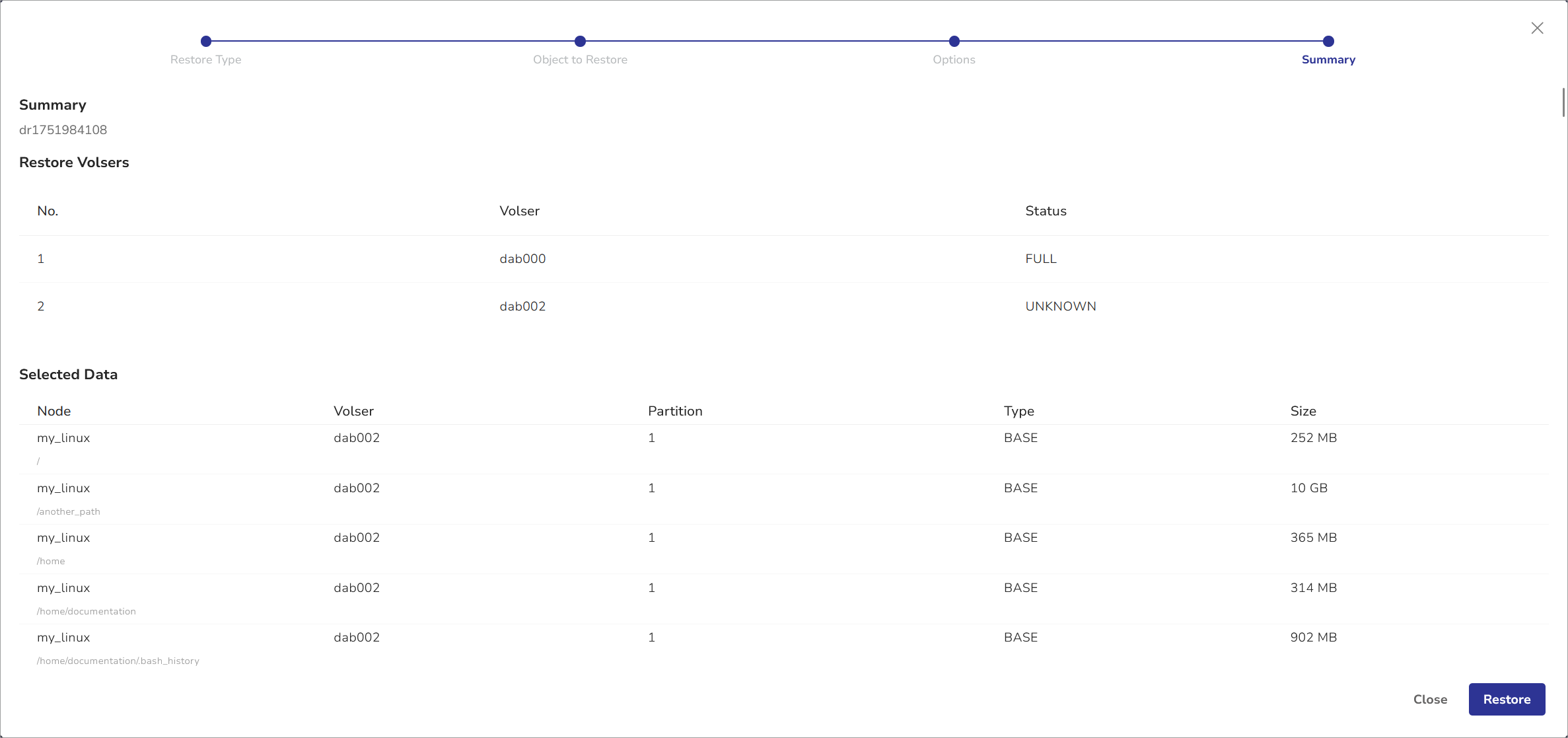 [image expected here]