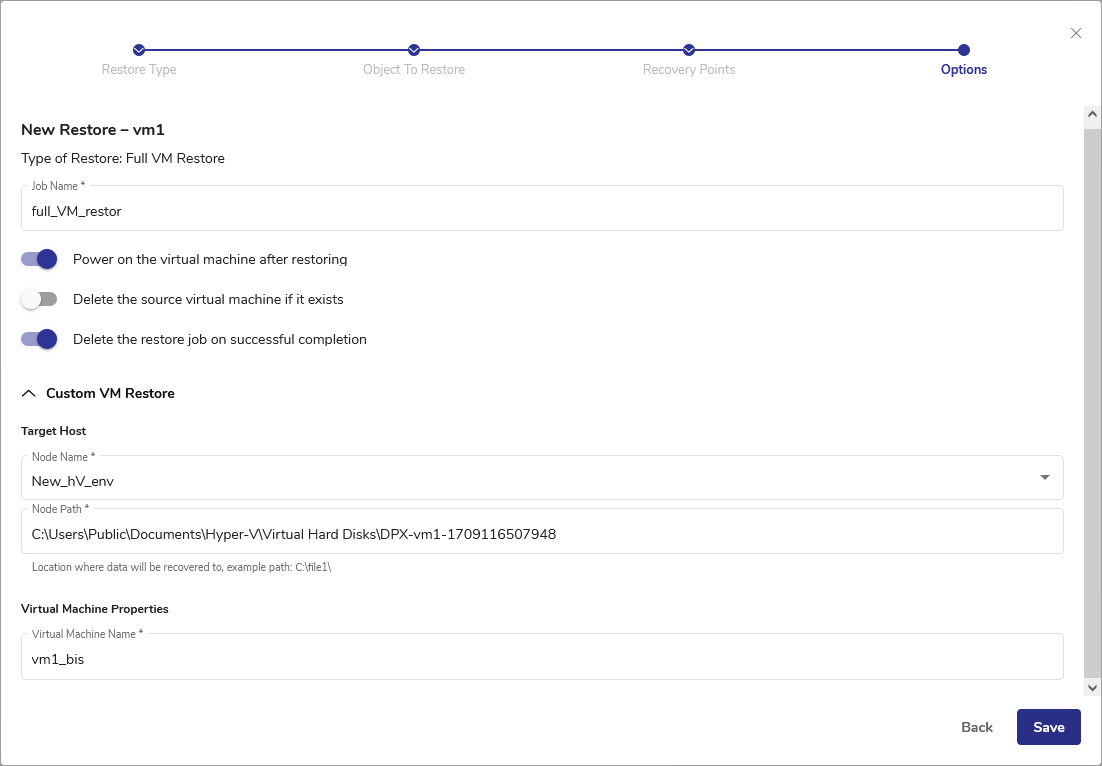 [image expected here]