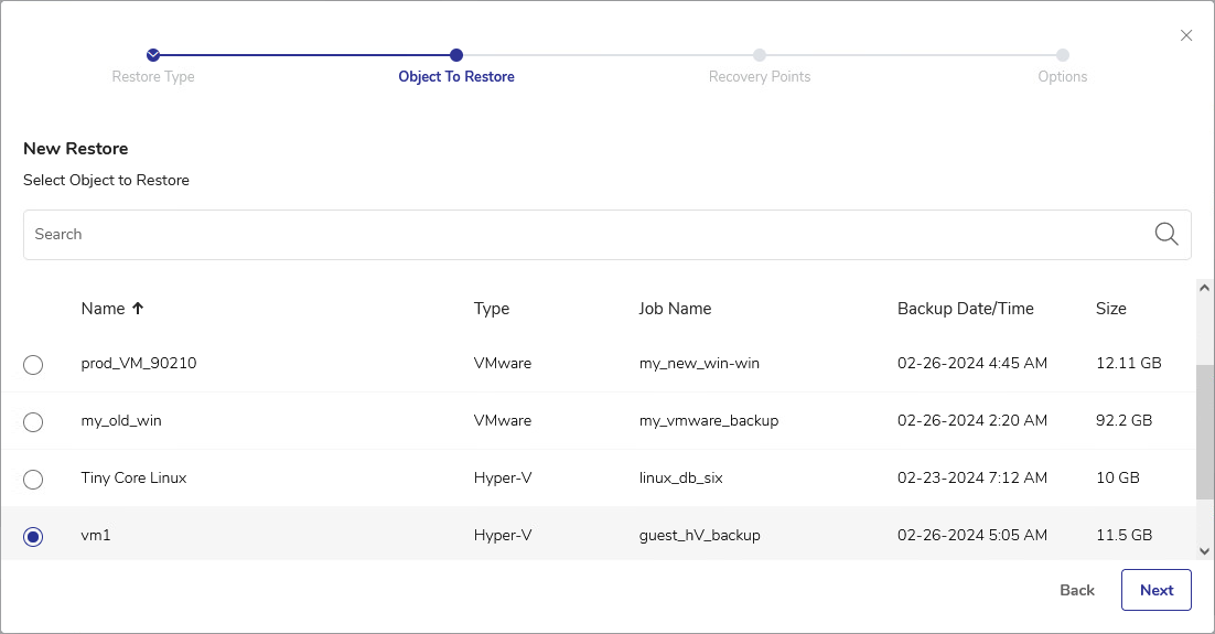 [image expected here]