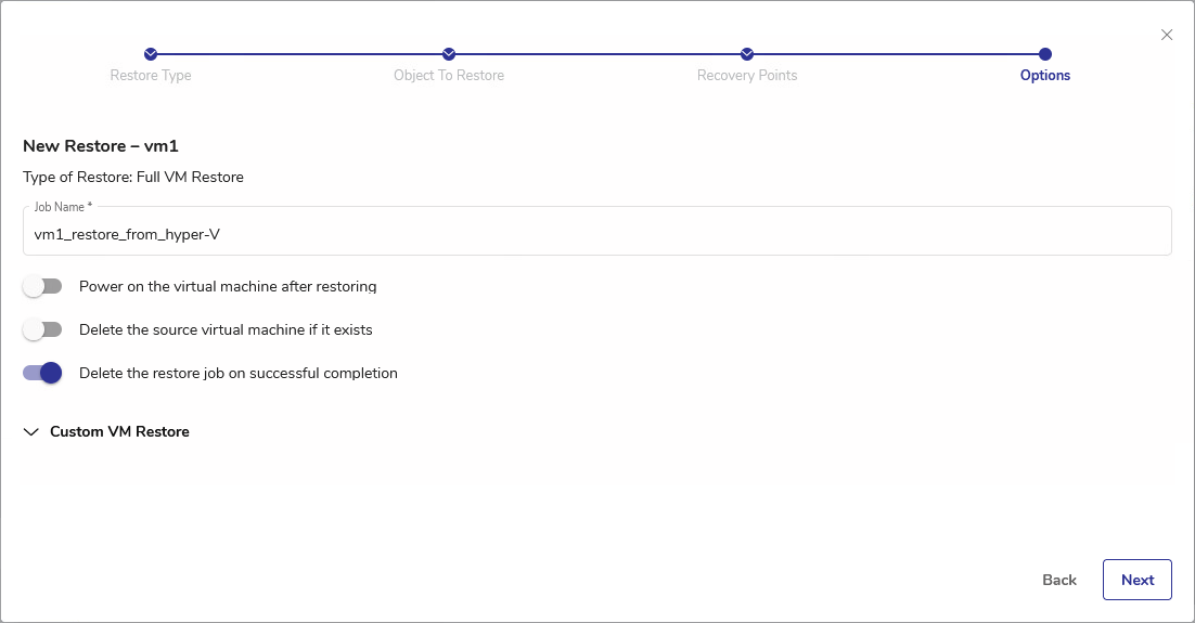 [image expected here]