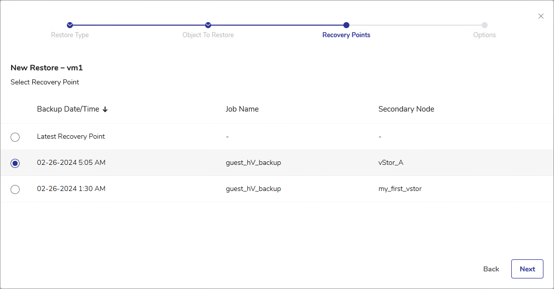 [image expected here]