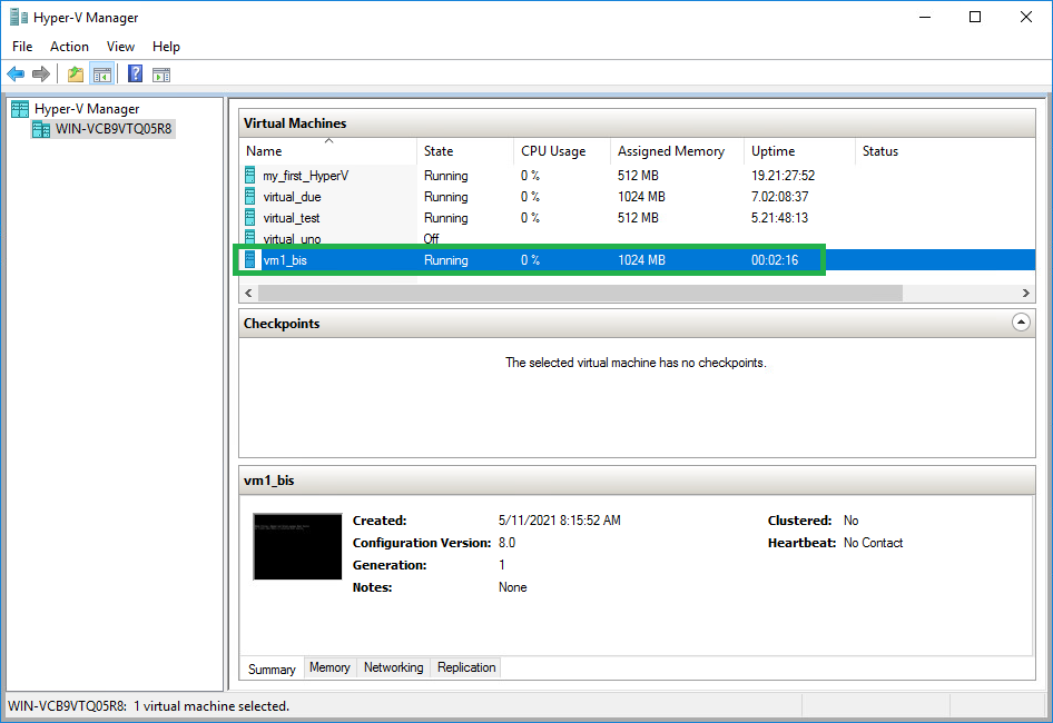 [image expected here]