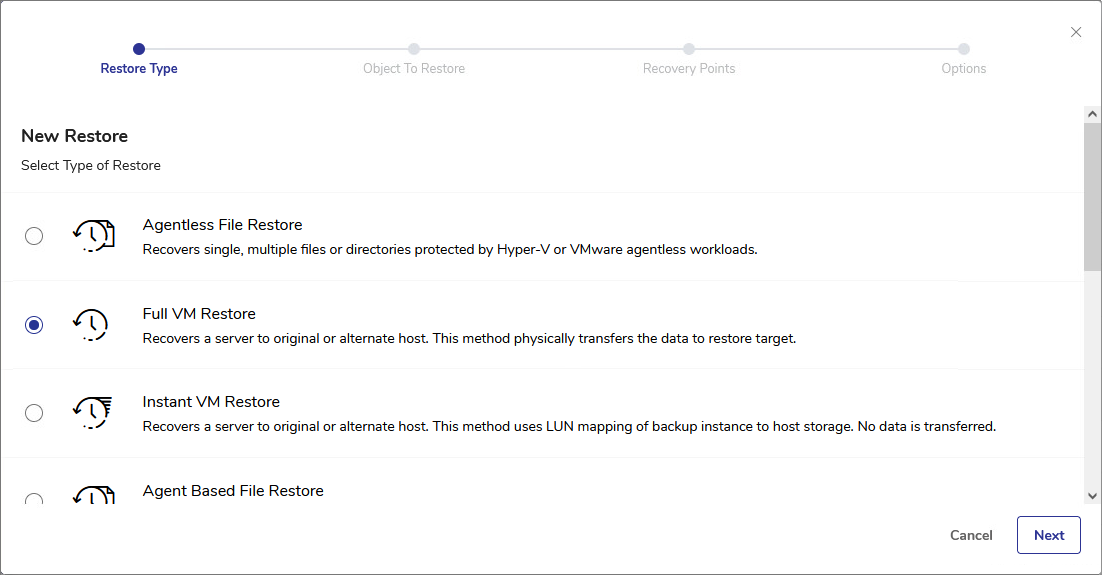 [image expected here]