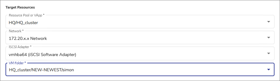 [image expected here]