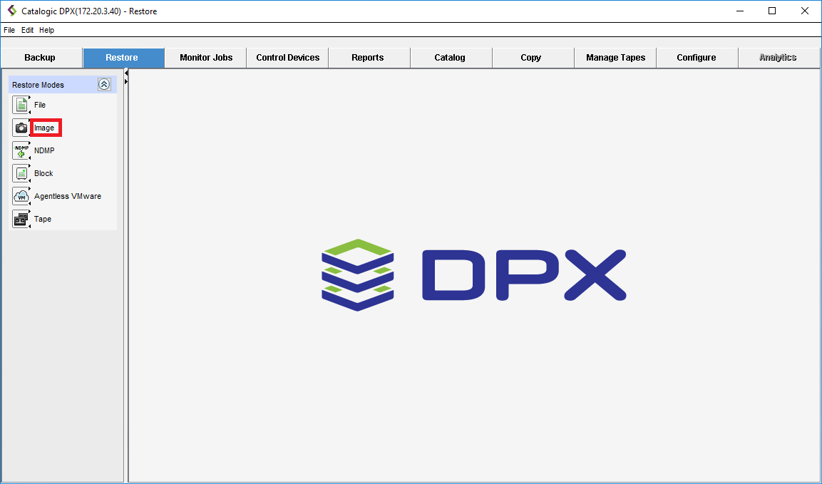 [image expected here]