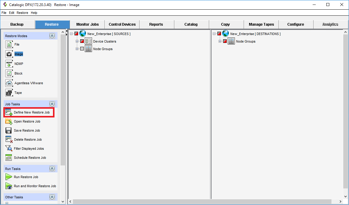 [image expected here]