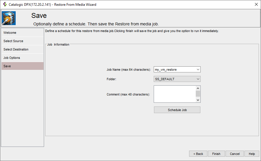 [image expected here]