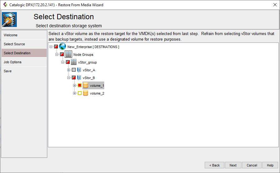 [image expected here]