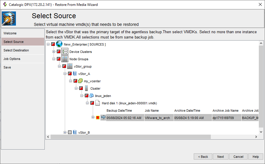 [image expected here]