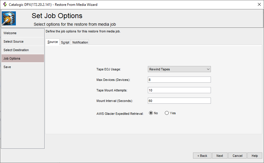 [image expected here]