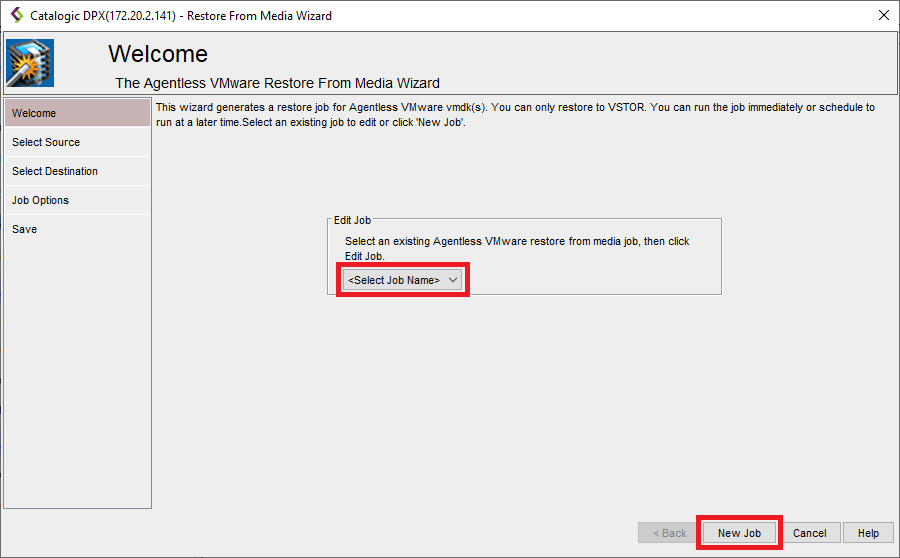 [image expected here]