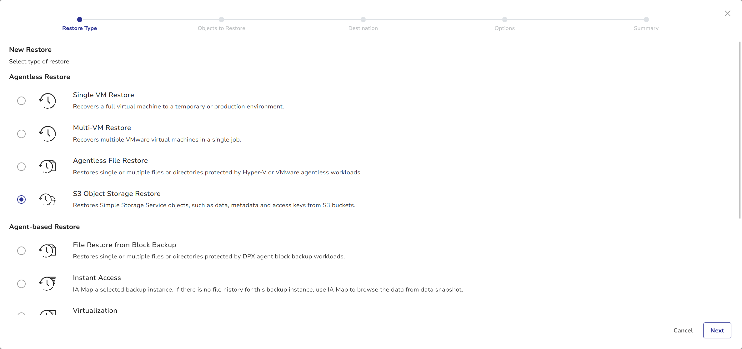 [image expected here]