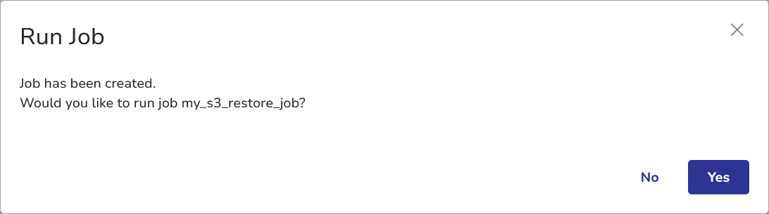 [image expected here]