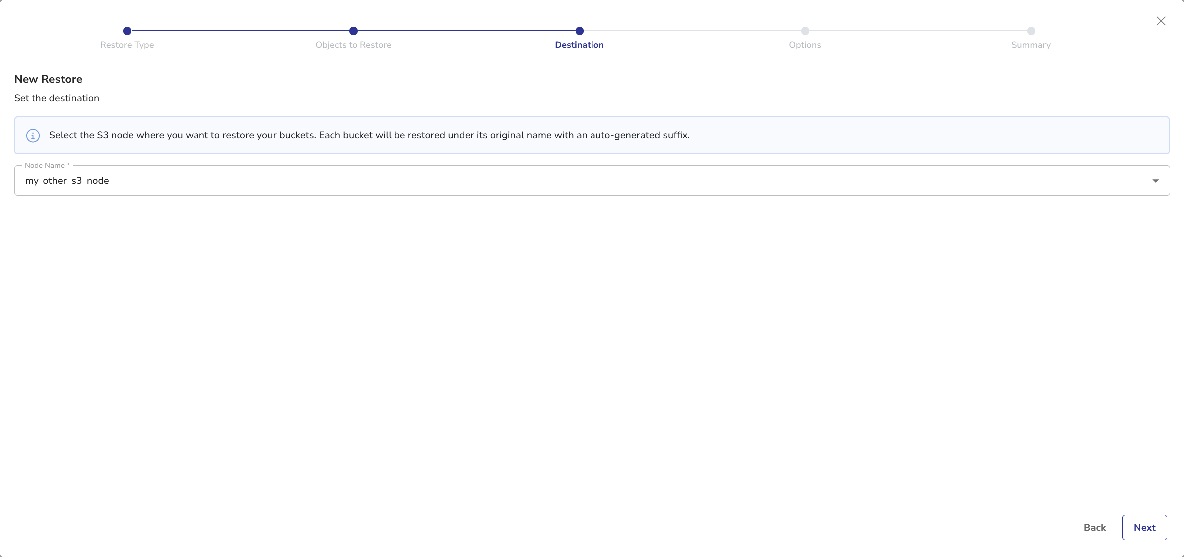 [image expected here]