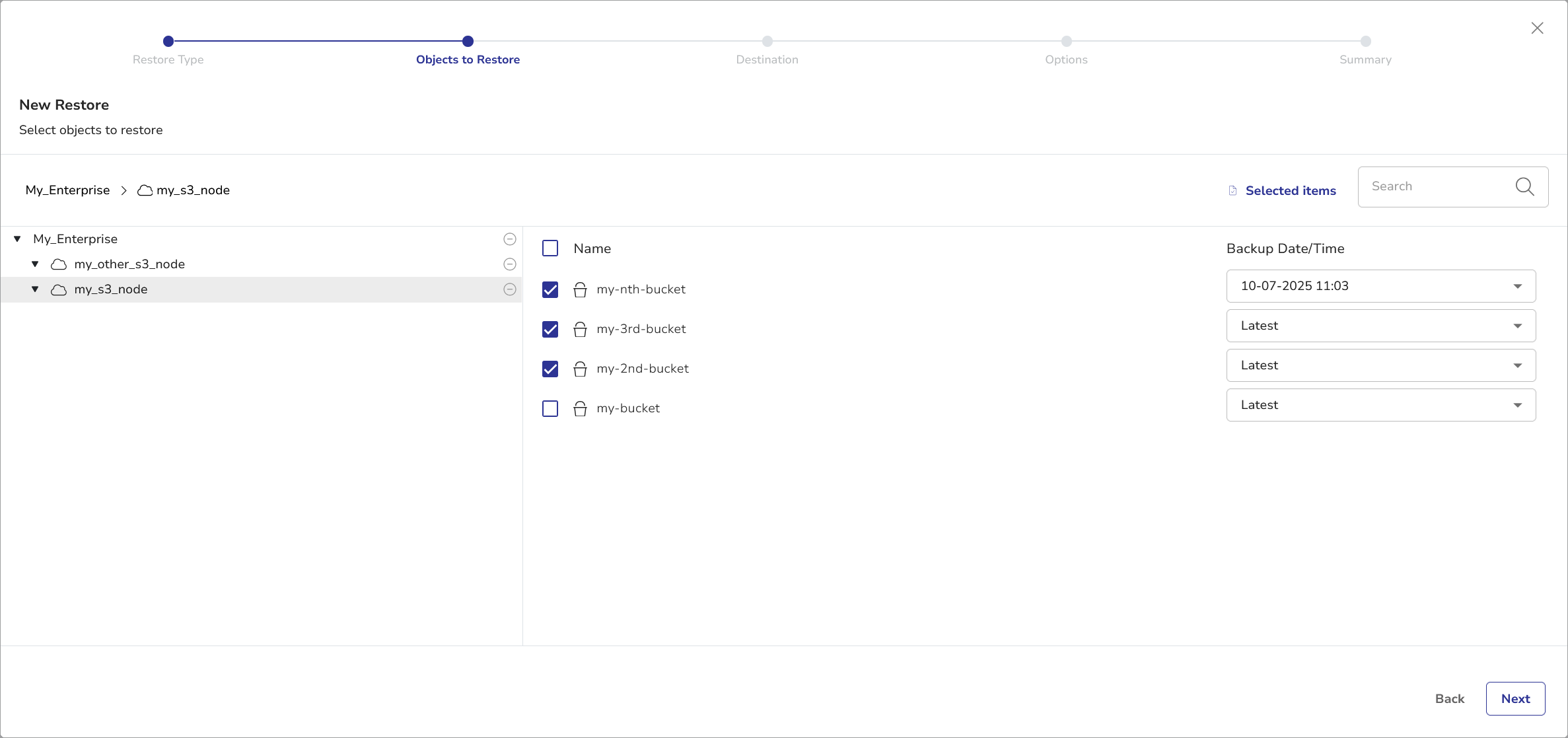 [image expected here]