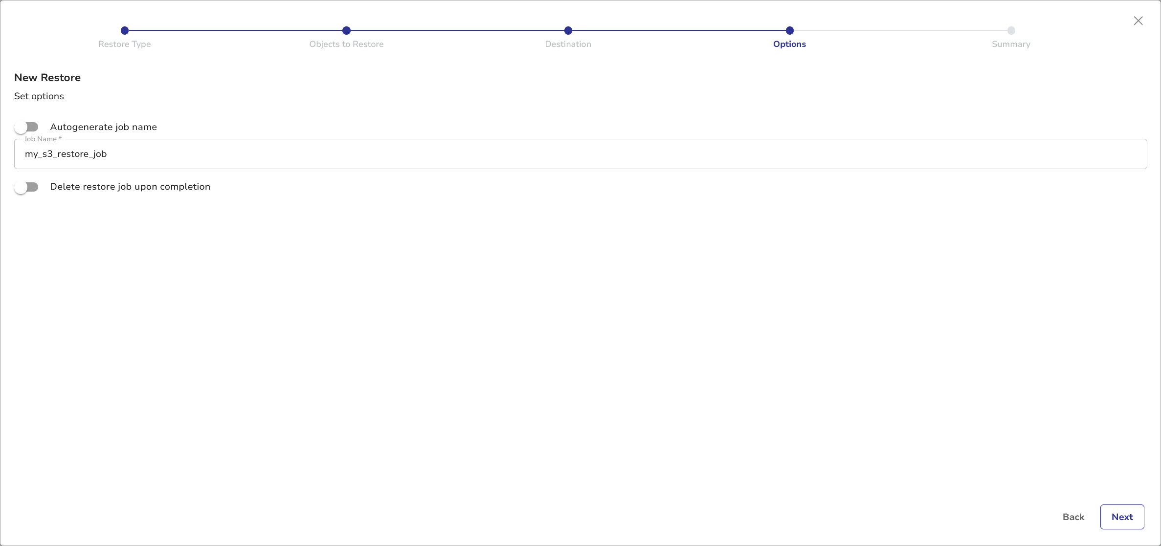 [image expected here]