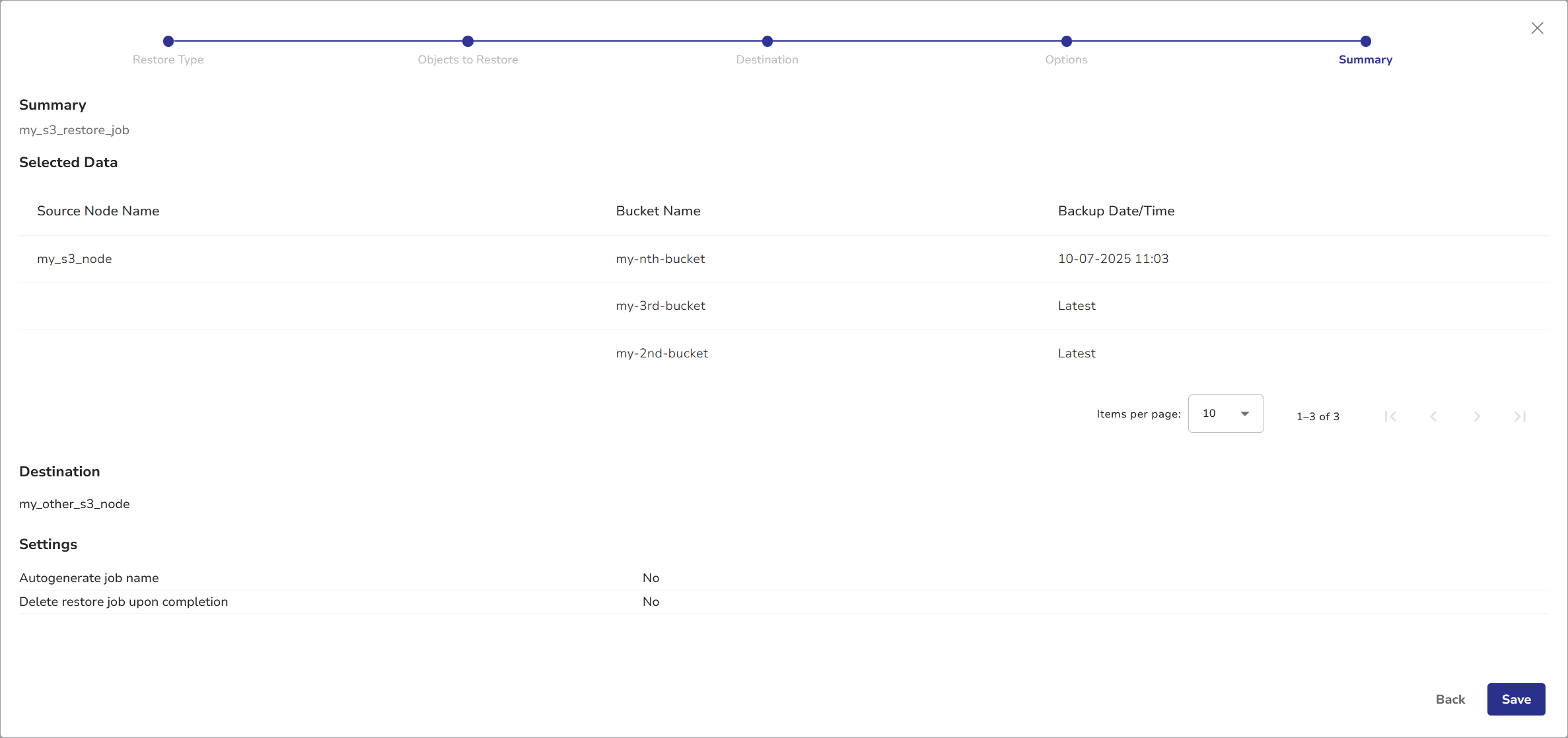 [image expected here]
