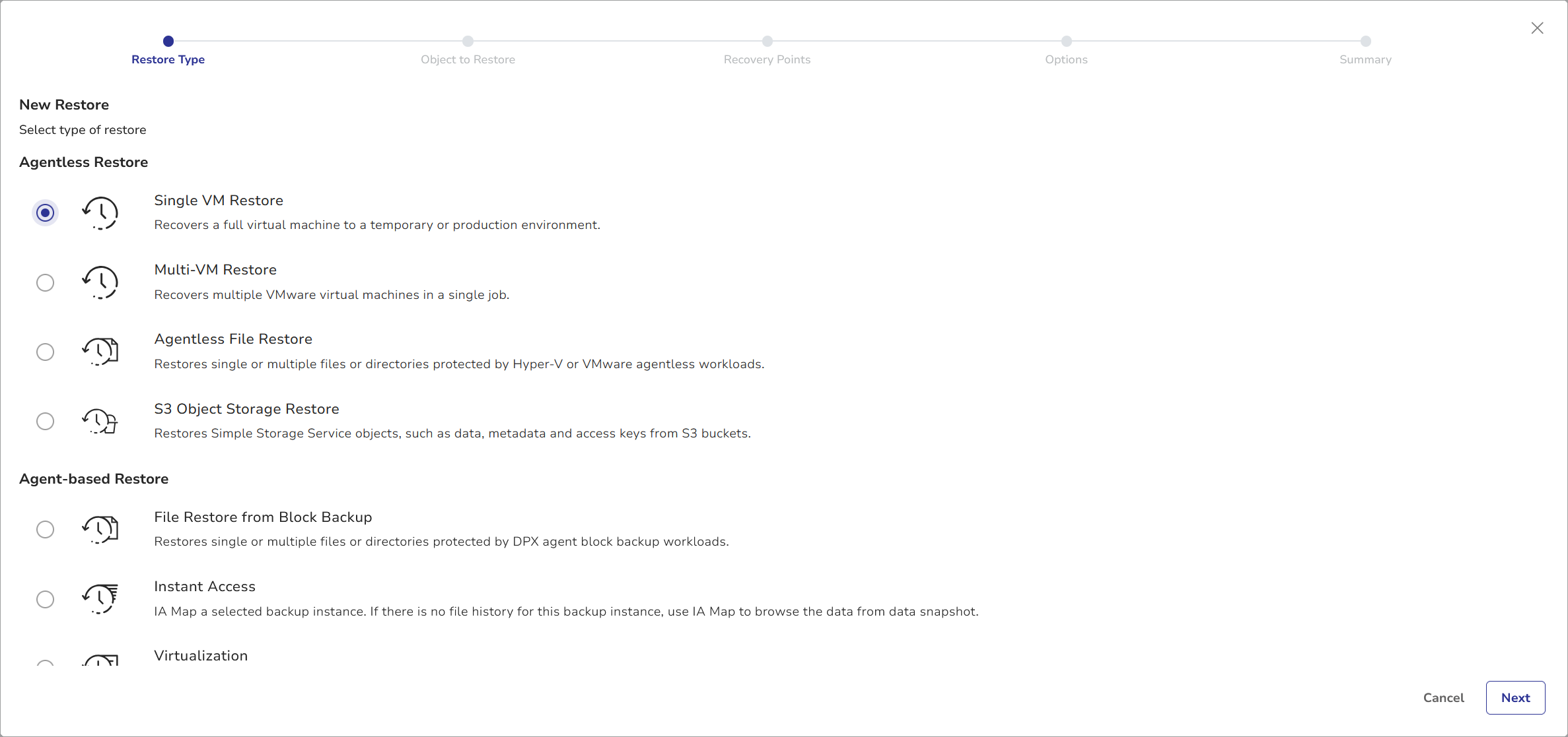 [image expected here]