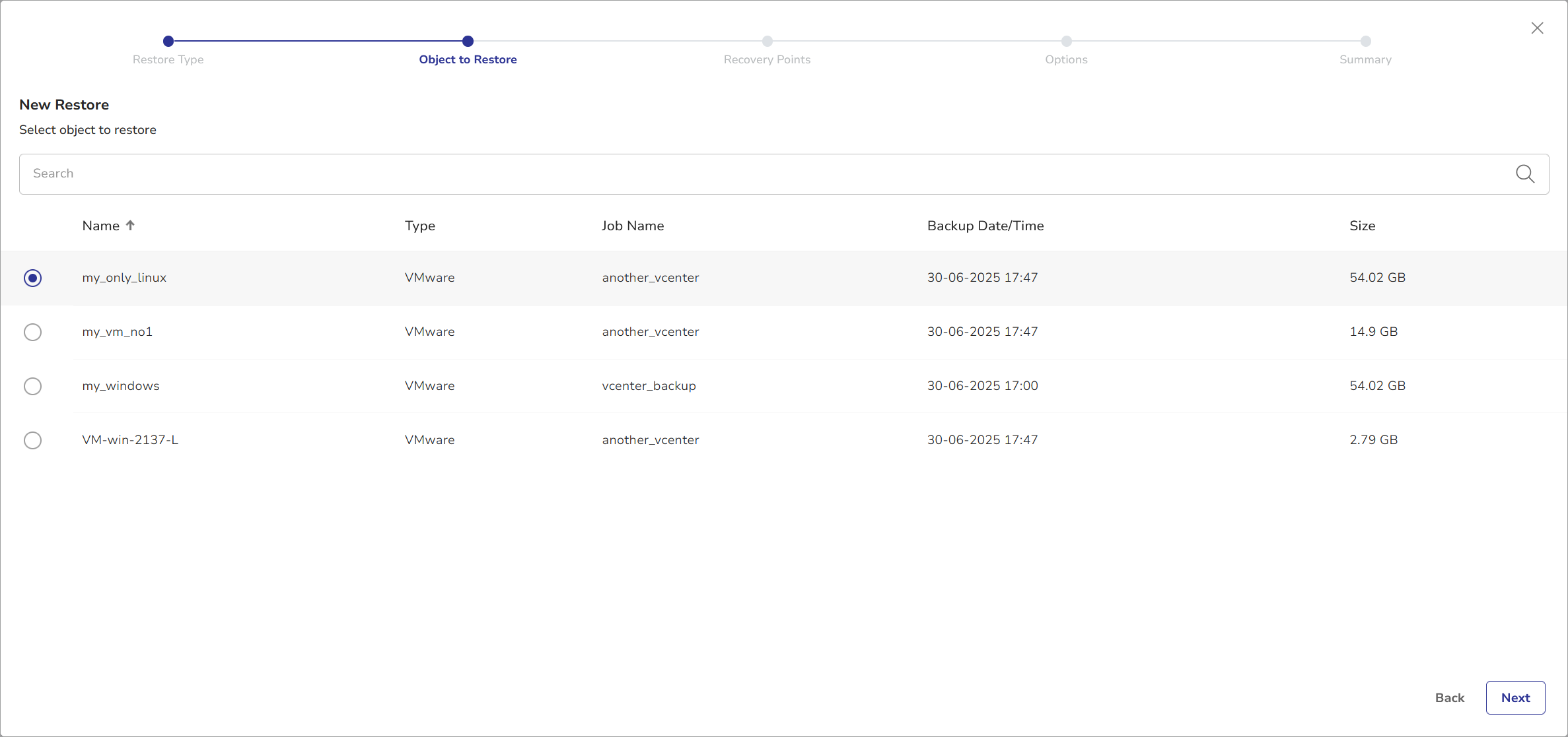 [image expected here]