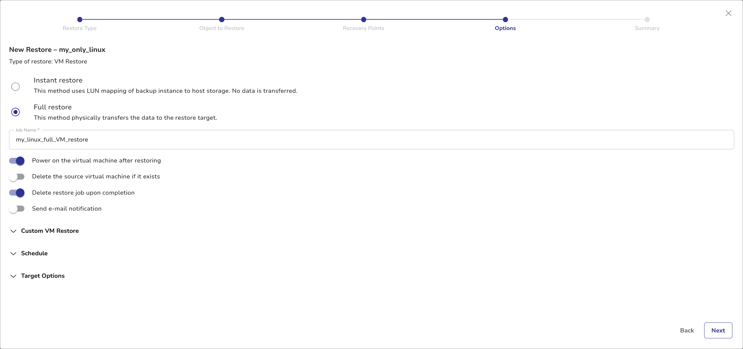 [image expected here]
