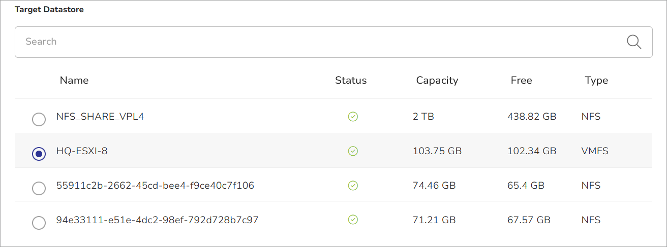[image expected here]