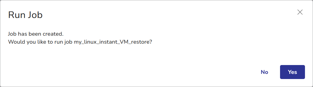 [image expected here]