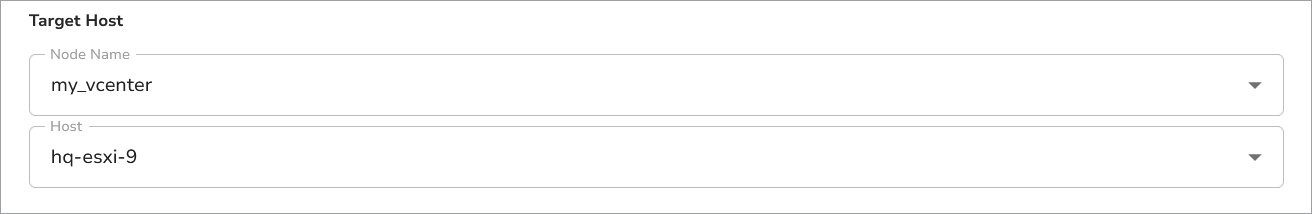 [image expected here]