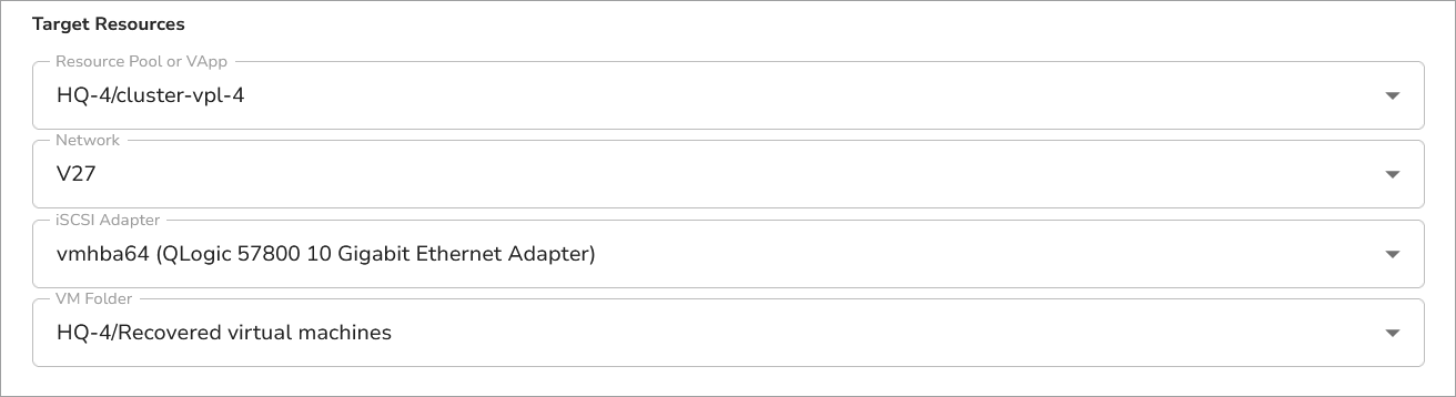 [image expected here]